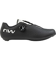 Northwave Sonic Plus - Rennradschuhe - Unisex | Sportler.com