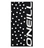 O'Neill BM O'Neill Logo - telo mare, Black/White
