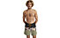 O'Neill Cali Block 15 M - costume - uomo, Black/Green