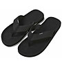 O'Neill Chad M - Zehensandalen - Herren, Black