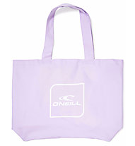 O'Neill Coastal - borsa da spiaggia e tempo libero, Purple