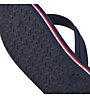 O'Neill FB Profile Logo - Zehensandalen - Kinder, Blue