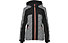 O'Neill Allure - giacca da snowboard - donna, Black/Pink