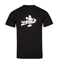 O'Neill LM Mickey - T-Shirt - Herren , Black