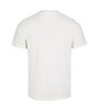 O'Neill LM Tribe - T-Shirt - Herren , White