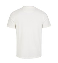 O'Neill LM Tribe - T-shirt - uomo, White