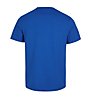 O'Neill LM Wave - T-Shirt - Herren , Blue