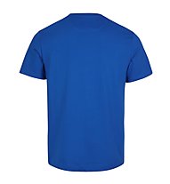 O'Neill LM Wave - T-Shirt - uomo , Blue