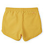 O'Neill Solid - Badehose - Mädchen, Yellow