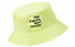 O'Neill Sunny Bucket - cappello, Yellow