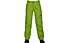 O'Neill Volta Pant - Pantaloni da Sci, Macaw Green