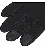 Oakley All Mountain MTB - MTB Handschuhe, Black