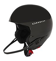 Oakley ARC5 - Skihelm, Black