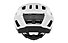 Oakley ARO3 Endurance - Fahrradhelm, Light Grey