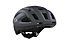 Oakley ARO3 Endurance - casco bici, Dark Grey