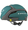 Oakley ARO5 Europe - casco bici