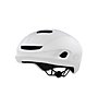 Oakley Aro7 Lite - casco bici , White