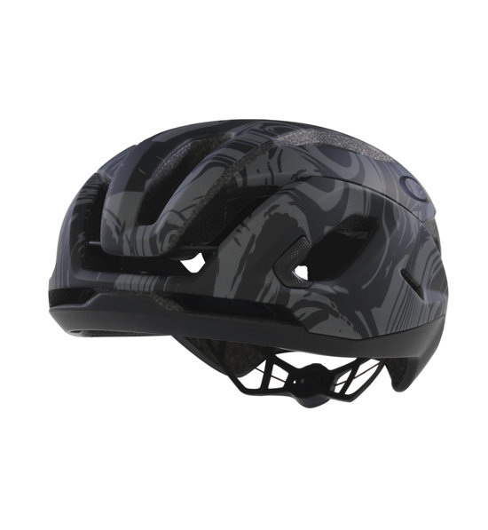 Oakley ARO 5 Race Mips - Fahrradhelm | Sportler.com