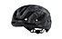 Oakley ARO 5 Race Mips - casco bici, Black/Grey