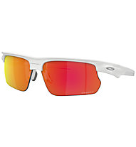 Oakley BiSphaera - occhiali sportivi, White