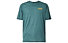 Oakley Cascade Trail - T-Shirt MTB - Herren , Green