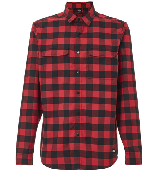 Camicia mtb best sale