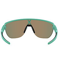 Oakley Corridor - occhiali sportivi, Light Blue