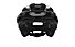 Oakley DRT 3 - MTB Helm, Black