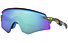 Oakley Encoder Sanctuary Collection - occhiali sportivi, Multicolor
