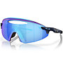 Oakley Encoder™ Ellipse - occhiali sportivi, Light Blue