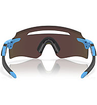 Oakley Encoder™ Squared- occhiali sportivi, Blue