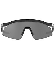 Oakley Hydra - occhiali sportivi, Black