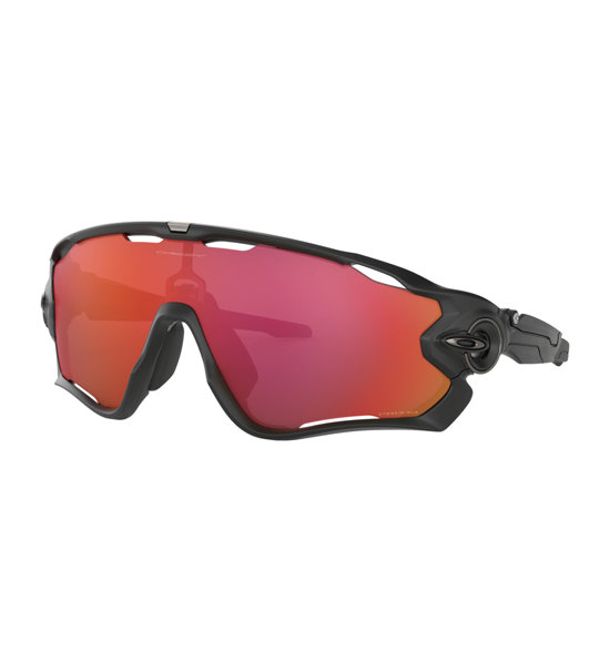 Occhiali da vista hot sale ciclismo oakley