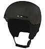 Oakley MOD1 - Skihelm, Dark Green