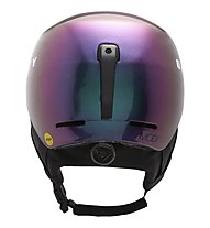 スキー・スノーボードアクセサリー OAKLEY MOD1 Mips Aura Collection (M) Oakley MOD1 Mips Aura Collection - Skihelm | Sportler.com