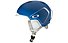Oakley MOD3 - casco sci, Blue