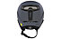 Oakley MOD 5 - casco da sci, Grey