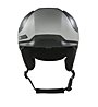 Oakley MOD 5 - casco sci