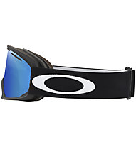 Oakley O Frame 2.0 Pro XL - maschera sci, Black