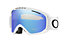 Oakley O Frame 2.0 Pro XL - maschera sci, Matte White