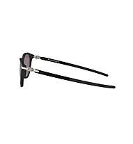 Oakley Pitchman R - occhiale sportivo, Black/Grey