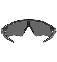 Oakley Radar EV Path High Resolution Collection - Sportbrille, Black