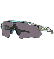 Oakley Radar EV Path Sanctuary Collection  - occhiali sportivi, Multicolor