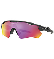 Oakley Radar® EV Path® - occhiali ciclismo, Black