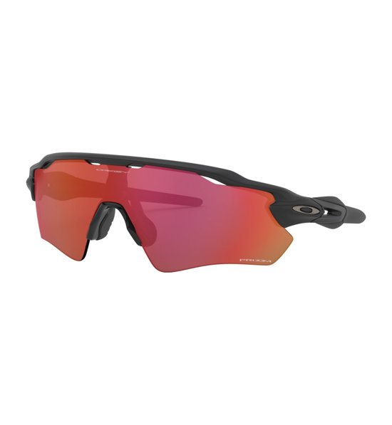 Oakley Radar EV Path occhiali bici