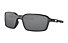 Oakley Siphon - Sportbrille, Grey