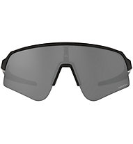 Oakley Sutro Lite Sweep - occhiali sportivi, Black/Grey