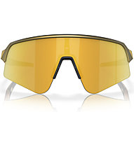 【Meru】SutroLite Sweep Re-Discover Oakley-Sunglasses-OO94652139-