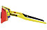 Oakley 2023 Tour De France™ Sutro Lite Sweep - Fahrradbrillen, Yellow/Black