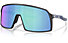 Oakley Sutro - Sportbrille, Blue/Black